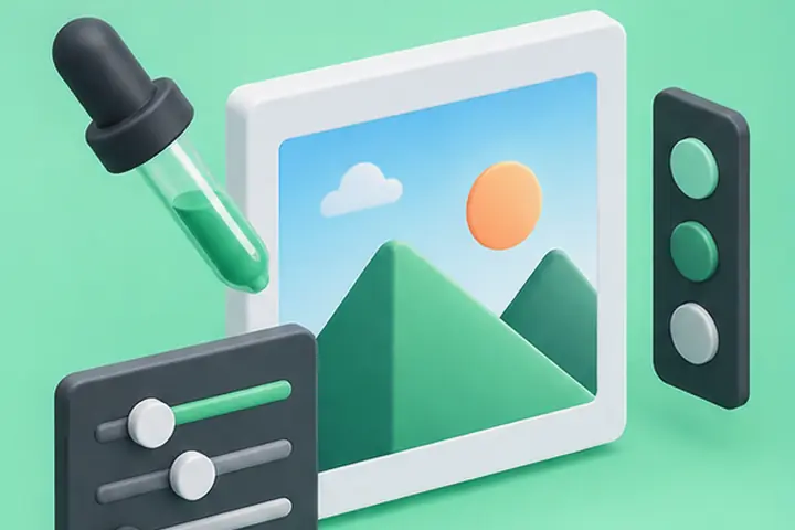 起飞v4.5.1vip